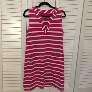 Kate Spade Dress